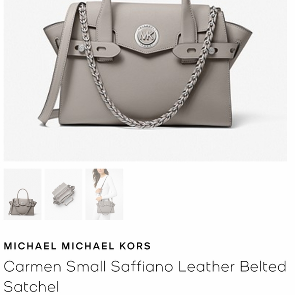 Looking for the bags in the pictures🥰 - Picture 6 of 6